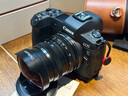 七工匠10mm f2.8全畫幅廣角魚眼鏡頭適用 微單相機(jī)卡口  手動(dòng)對(duì)焦 黑色(全畫幅微單魚眼鏡頭) 佳能RF卡口 曬單實(shí)拍圖