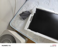 泰坦軍團27英寸4K160Hz雙模320Hz電競顯示器FastIPS屏幕MiniLED外接筆記本游戲內置音箱HDR1000升降旋轉1MS 【新升級】P275MV PLUS增強版 曬單實(shí)拍圖