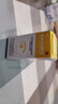 [青諾] 氟米龍滴眼液 0.1%*5ml/盒 1盒裝 曬單實(shí)拍圖