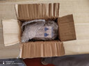 正泰（CHNT）家用空氣開關(guān)NXB微型斷路器40殼架1P+N過載空氣開關(guān)NXB-40-1PN-C10 16A 曬單實(shí)拍圖