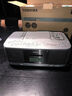 東芝（TOSHIBA）東芝CD磁帶收音機支持U盤(pán)SD卡播放 6w輸出功率無(wú)藍牙不支持高解析音頻【需自購變壓器】 TY-CDX92 曬單實(shí)拍圖