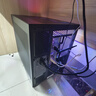 華碩全家桶14代I5 14490F/RTX5060/16G/1T/WiF6/暢玩三角洲游戲電腦主機組裝電腦臺式電腦整機 曬單實(shí)拍圖