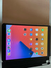 Apple/蘋(píng)果 iPad Pro10.5寸/12.9寸二代Pro游戲平板二手平板電腦 95新17款 10.5英寸 Pro二代（顏色備注） 256G WiFi版+充電套裝+耳機(jī)+殼膜 曬單實(shí)拍圖