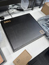 戴爾（DELL） Pro14 2025年上市新品14英寸商用Latitude3450高性能AI辦公學(xué)習(xí)超輕薄護眼筆記本電腦（帶網(wǎng)口） Intel Core5-120U 深空灰 16G DDR5內(nèi)存 5 曬單實拍圖