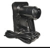 JUESE PHOTOELECTRICled電子屏真空吸盤(pán)華信HX-03Pr0HX-05電動(dòng)取板器LED維修工具吸板 插電款（配紙箱）限國內220V用 曬單實(shí)拍圖