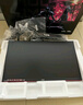 AOC【爆售60W+臺】27英寸2K 原生180Hz IPS HDR400 1ms 10Bit 滿(mǎn)血小金剛MAX 游戲電競顯示器Q27G2S/D 曬單實(shí)拍圖