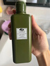 悅木之源（Origins）靈芝菌菇水200ml保濕爽膚水精華護(hù)膚品濕敷補(bǔ)水噴霧生日禮送女友 曬單實拍圖