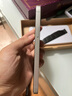 apple蘋果/華為/小米/vivo/三星/OPPO/IQOO千元機(jī)學(xué)生備用機(jī)二手手機(jī)國行優(yōu)惠券補(bǔ)貼 顏色規(guī)格參考質(zhì)檢報(bào)告 蘋果手機(jī) 曬單實(shí)拍圖