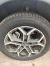 玲瓏輪胎205/60R16 92V 玲瓏臻選 HD 適配日產(chǎn)軒逸/豐田卡羅拉/大眾 曬單實拍圖
