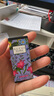 古馳（GUCCI）【張凌赫同款】綺夢(mèng)木蘭香型香水女士50ml香氛禮盒生日禮物女27/8 曬單實(shí)拍圖