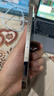 Apple/蘋(píng)果 iPhone 14 Pro Max (A2896) 二手手機 支持移動(dòng)聯(lián)通電信5G 深空黑色 256G 曬單實(shí)拍圖