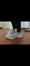 NEW BALANCE 運動鞋男鞋女鞋復(fù)古百搭戶外休閑鞋ML860系列ML860KS2 44 曬單實拍圖