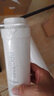 海爾凈水器機濾芯HRO4H66-3D/6H66-3D/3E家用PP棉RO膜反滲透雪魔方濾芯 AC套餐（PP+C） 曬單實(shí)拍圖