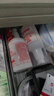 協(xié)和維生素e乳100ml*3乳液乳膏面霜身體乳護(hù)手霜擦臉?biāo)募狙a(bǔ)水保濕清爽 曬單實(shí)拍圖