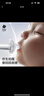 babycare嬰幼兒喂液器兒童滴管二合一針筒式喂水喂奶寶寶喂藥神器 月瓷米 曬單實(shí)拍圖