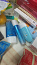 碧柔水活防曬倍護水凝蜜/防曬霜50g*2 SPF50+ PA+++ 水潤防曬凝露90ml 曬單實(shí)拍圖