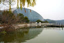 索尼（SONY）【官方直營】SEL35F14GM  FE 35mm F1.4 GM 全畫幅大光圈定焦G大師鏡頭 曬單實(shí)拍圖