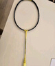 YONEX尤尼克斯羽毛球線(xiàn)BG95日本進(jìn)口專(zhuān)業(yè)訓練比賽高級羽毛球拍線(xiàn) 默認穿線(xiàn)發(fā)出 空拍或指定磅數  請聯(lián)系客服 曬單實(shí)拍圖