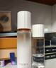珀萊雅（PROYA）雙抗美白護膚品套裝(爽膚水乳液)護膚化妝品生日禮物女 曬單實(shí)拍圖