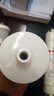 凈健PP棉活性炭折疊棉復合濾芯PPC/US凈水器過濾器A4/A6/A8/T6,T6C,X6,N9/403/3820/2800等機器通用 適合403/3820/2800/3863等機器使用 曬單實拍圖