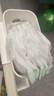 宜嬰新夢(mèng)想家全包臀嬰小內褲3XL64片超薄拉拉褲【品牌直供 安心品質(zhì)】 曬單實(shí)拍圖