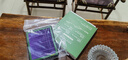 軒冠空調濾芯寶馬X5/E70/F15/F85(06-18款X6/E71/F16（06-17款內置 曬單實(shí)拍圖