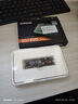 三星（SAMSUNG）SSD固態(tài)硬盤(pán)B-key單面顆粒 NGFF M.2 2280 SATA協(xié)議 860 EVO 500G 2280 SATA協(xié)議 曬單實(shí)拍圖