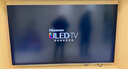 海信電視小墨E5Q Pro75英寸 768分區U+MiniLED 信芯芯片 抗反光防眩光墨晶屏 300Hz 國家補貼75E5Q-PRO 曬單實(shí)拍圖