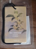 氣味圖書(shū)館（SCENT LIBRARY）車(chē)載香水卡片車(chē)載香片香薰衣柜新能源汽車(chē)掛件 囤貨6片裝 曬單實(shí)拍圖