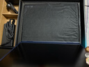 外星人（Alienware）游戲本國家補貼 星艦16X 16英寸高性能筆記本電腦 酷睿Ultra 7 5060顯卡16G 1T 2.5K 240Hz 1761QB 曬單實(shí)拍圖