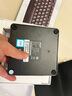 宏碁（acer）蜂鳥(niǎo)Mini口袋主機 辦公家用臺式電腦 商用網(wǎng)課財務(wù)商務(wù)迷你臺式機整機全套 新品N150 16G 512GB固態(tài)硬盤(pán) 帶藍牙WIFI  定制版 曬單實(shí)拍圖