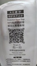 殼棧適用小米MIX4手機膜磨砂軟膜mix4全屏覆蓋鏡頭開(kāi)孔無(wú)白邊防指紋手機貼膜全膠水凝膜防摔游戲電競膜 【隱形磨砂軟膜】2片裝 小米 MIX4 曬單實(shí)拍圖