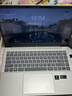 惠普（HP）星Book Pro14 國家補貼2025新品AI高性能輕薄14寸酷睿Ultra筆記本電腦 旗艦商務(wù)辦公筆記本電腦 Ultra5-125H 16G 1T 2.5K 銀 【標配】1T硬盤(pán) 曬單實(shí)拍圖