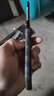 科麥斯網(wǎng)線鉗多功能剝線鉗電線剝皮電工拔線鉗電纜光纖剝線壓線斷線鉗子 加強(qiáng)款剝線鉗 曬單實(shí)拍圖