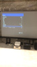 雅馬哈（YAMAHA） NS-SW100（10英寸）家庭影院音響音箱 有源低音炮 超重低音音響音箱 印度尼西亞原裝進口純凈低音 黑色（需連接功放） 曬單實拍圖