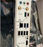 華碩 Z790二手主板 大師重炮手猛禽 ROG玩家國度 吹雪系列電競1700針支持12代13代14代 PRIME Z790-A WIFI 95成新 曬單實(shí)拍圖