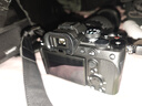 索尼（SONY）Alpha 7 IV 全畫幅微單相機(jī) 創(chuàng)意外觀濾鏡 單機(jī)身 五軸防抖 4K 60p（ILCE-7M4/A7M4） 曬單實(shí)拍圖