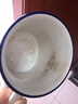 雅藝茶垢清潔劑茶杯茶具污垢清洗劑保溫水杯茶壺飄逸杯茶漬水垢清洗劑 600g*1瓶 曬單實拍圖
