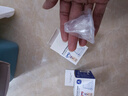 安配奶嘴鴨嘴適用貝親寬口徑奶瓶吸管手柄配件嬰兒寶寶杯頭替換頭通用 3個(gè)鴨嘴 曬單實(shí)拍圖