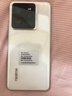 realme【國家補(bǔ)貼15%】真我GT7 Pro  驍龍8至尊版 超光影潛望 6500mAh泰坦電池 智能AI游戲手機(jī) 12+256GB 光域白 官方標(biāo)配 曬單實(shí)拍圖