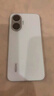 小米REDMI 紅米Turbo4 Pro【國家補貼15%】新品5G小米紅米手機 白色 12GB+256GB 曬單實(shí)拍圖