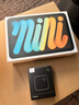 準新品Apple/蘋(píng)果 iPad mini (A17 Pro) 8.3英寸 平板電腦(128G WLAN版/mini7/MXN63CH/A)深空灰色 資源機 曬單實(shí)拍圖