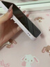 興麟【超越AR防窺】適用蘋果17promax防窺鋼化膜iPhone17手機膜360°防偷窺偷看屏幕膜全覆蓋Air保護膜 1片裝【新360°四面防窺-防窺無死角】超清不傷眼 適用iPhone17ProM 曬單實拍圖