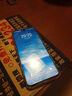 開美智（KMaxAI）適用魅族21 Pro手機(jī)貼膜高清水凝膜Meizu21Pro超薄全屏覆蓋防刮防指紋保護(hù)膜柔性軟膜【2片裝】 曬單實(shí)拍圖