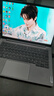 ThinkPad聯(lián)想ThinkBook14+ 2025補貼20%銳龍R7筆記本電腦高性能輕薄商務(wù)辦公編程設計游戲大學(xué)生網(wǎng)課手提本 R7-8745H 32G內存 1TB固態(tài) TB14 2.8K超清屏 1 曬單實(shí)拍圖