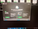 聯(lián)想拯救者R7000P 2025 游戲筆記本電腦(銳龍9 8945HX 16G 1T RTX5060 2.5K 240Hz 黑)國家補(bǔ)貼20% 曬單實(shí)拍圖