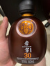天佑德  巖窖30 清香型白酒 青稞酒 42度 500mL 4瓶 曬單實拍圖