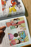 全套10冊 封神演義幼兒美繪本連環(huán)畫彩圖注音版小學生兒童版3-6-8歲兒童讀物圖畫書四大名著西游記全集小人書漫畫書寶寶睡前故事書 正版正貨 新華書店 曬單實拍圖