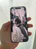 Apple/蘋果 iPhone 16 Pro 支持移動(dòng)聯(lián)通電信5G 全網(wǎng)通 雙卡雙待手機(jī)【需現(xiàn)場(chǎng)簽收激活】 白色鈦金屬 256GB 白條24期分期【需現(xiàn)場(chǎng)簽收激活】 曬單實(shí)拍圖