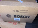 博世（BOSCH）变速箱油自动波箱油ATF600适配大众现代起亚长安标致雪铁龙等 12L 实拍图